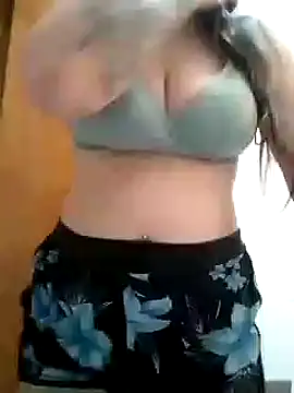 Snapshot of Gaucha93 chatting on 12-02-24, 08:33 Gaucha93 online show from 12-02-24, 08:33