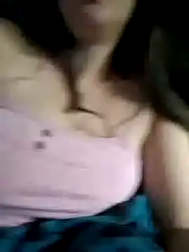 Snapshot of Gaucha93 chatting on 12-10-24, 01:00 Gaucha93 online show from 12-10-24, 01:00