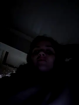 Snapshot of Gaucha93 chatting on 12-19-24, 05:07 Gaucha93 online show from 12-19-24, 05:07