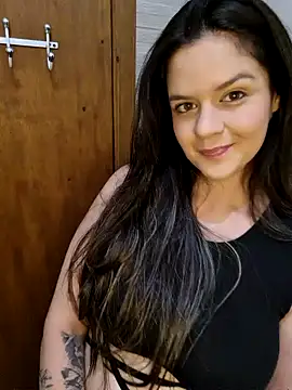 Snapshot of Gaucha93 chatting on 12-24-24, 02:12 Gaucha93 online show from 12-24-24, 02:12