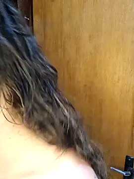 Snapshot of Gaucha93 chatting on 12-29-24, 01:38 Gaucha93 online show from 12-29-24, 01:38