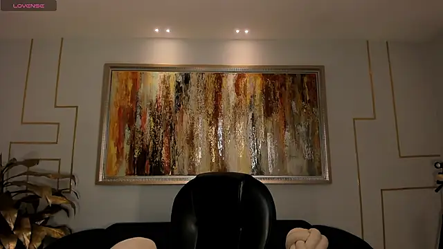 AbbyDalton online show from 02-03-26, 06:24