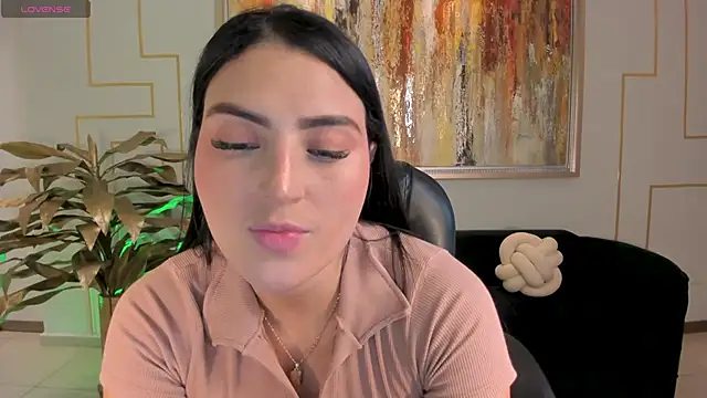 AbbyDalton online show from 02-05-26, 07:29