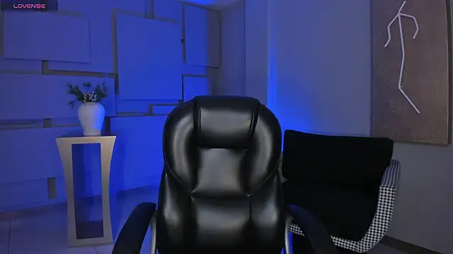 AbbyDalton online show from 02-13-26, 06:59