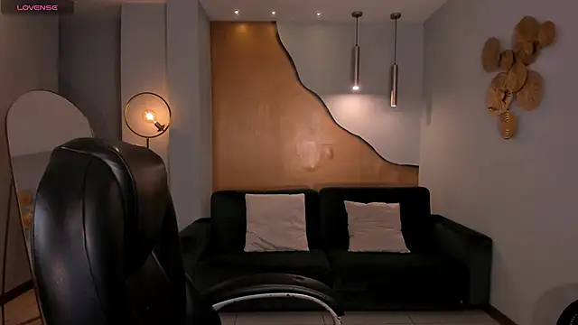 AbbyDalton online show from 02-18-26, 06:04