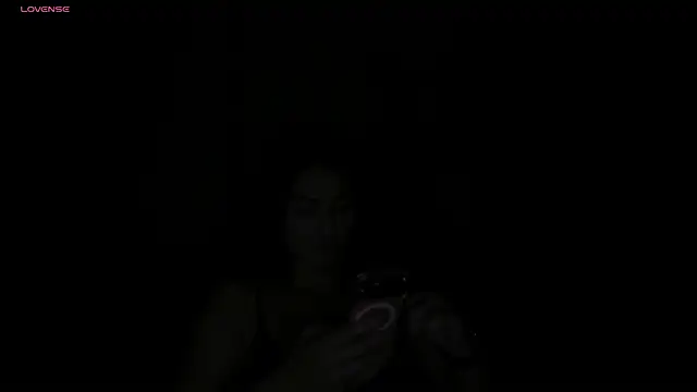 AbbyDalton online show from 03-25-26, 06:36