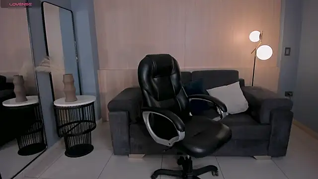 AbbyDalton online show from 04-06-26, 06:53