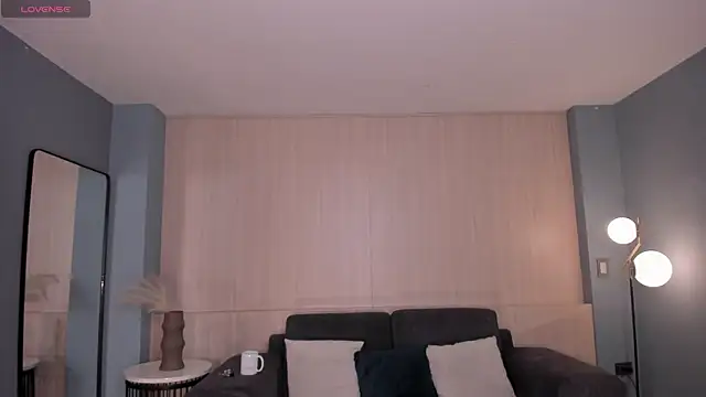 AbbyDalton online show from 04-16-26, 09:39