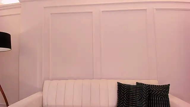 HannahJamesX online show from 12-07-24, 09:33