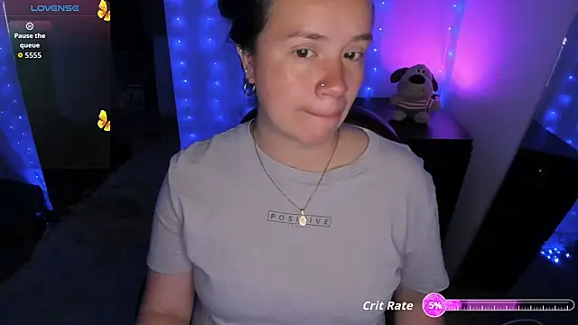 milysauria1 online show from 09-14-25, 12:59