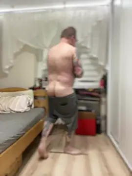 PierreNaked89 online show from 02-03-26, 08:47