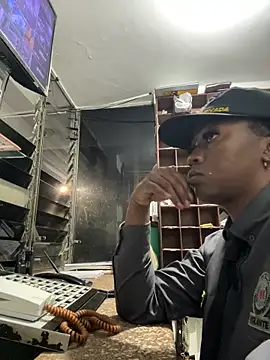 CiaraEbony online show from 04-01-26, 05:08