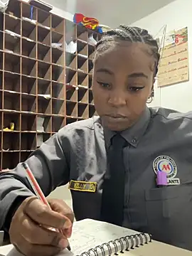 CiaraEbony online show from 04-09-26, 01:05