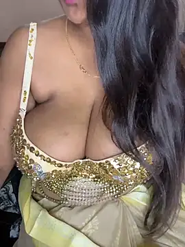 Sexy Evelynn online show from 10-11-25, 04:01