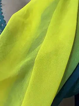 Sexy Evelynn online show from 04-18-26, 04:05