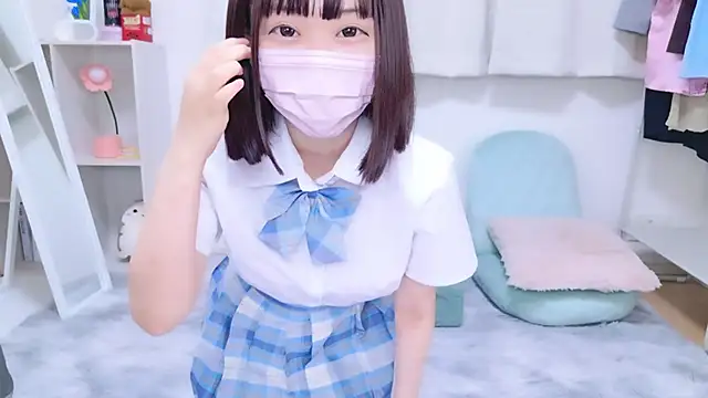 x-naru-x online show from 03-14-25, 03:04