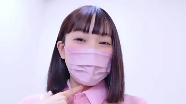 x-naru-x online show from 03-15-25, 08:21