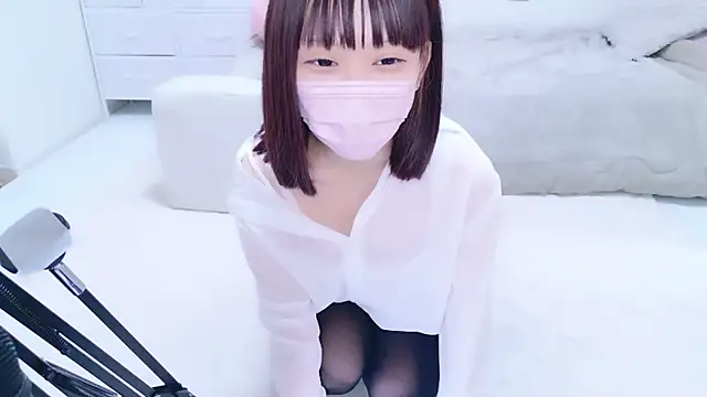 x-naru-x online show from 10-03-25, 01:52