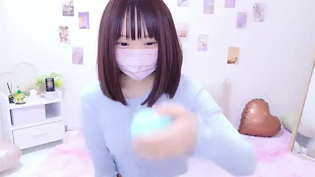 x-naru-x online show from 03-03-26, 01:39