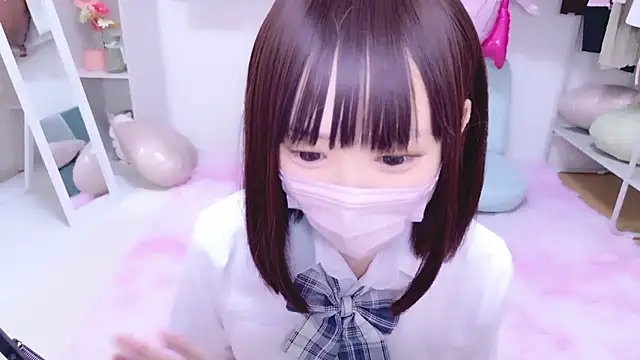 x-naru-x online show from 03-31-26, 01:33