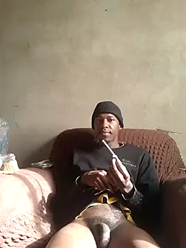 Stalgicrsa online show from 06-25-26, 07:46