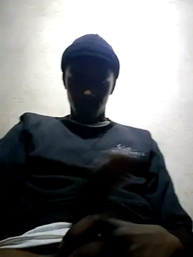 Stalgicrsa online show from 06-25-26, 08:35