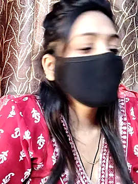 Monalisha G online show from 02-01-26, 11:42