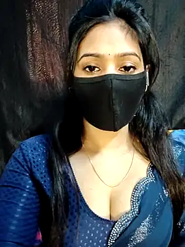 Monalisha G online show from 02-09-26, 11:25