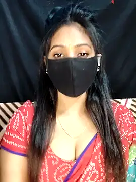 Monalisha G online show from 03-31-26, 07:42