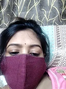 Snapshot of Monalisha_G chatting on 06-08-26, 02:39 Monalisha G online show from 06-08-26, 02:39