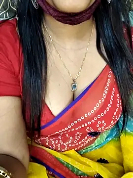 Snapshot of Monalisha_G chatting on 06-09-26, 11:33 Monalisha G online show from 06-09-26, 11:33