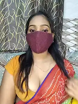 Snapshot of Monalisha_G chatting on 07-04-26, 05:19 Monalisha G online show from 07-04-26, 05:19