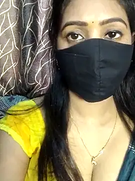 Snapshot of Monalisha_G chatting on 07-24-26, 11:08 Monalisha G online show from 07-24-26, 11:08