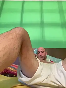 tubfunaske online show from 11-30-25, 07:18