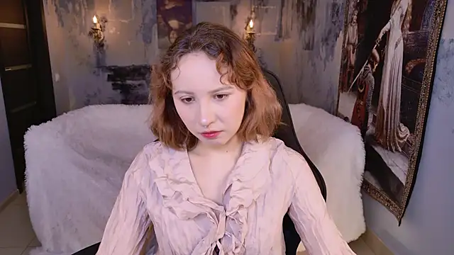 JasmineMilko online show from 11-22-25, 05:06