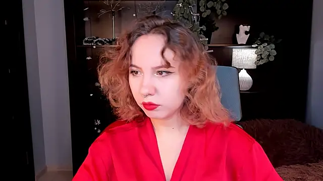 JasmineMilko online show from 01-14-26, 05:02