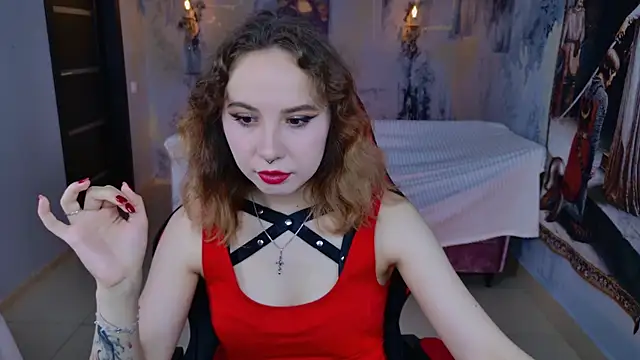 JasmineMilko online show from 04-10-26, 05:12