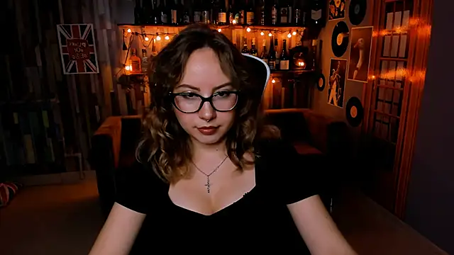 Snapshot of JasmineMilko chatting on 07-01-26, 05:09 JasmineMilko online show from 07-01-26, 05:09