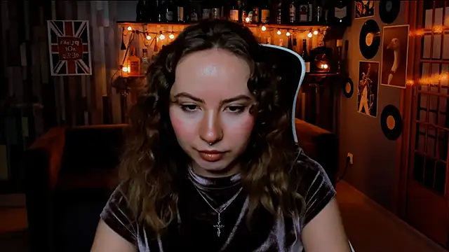 Snapshot of JasmineMilko chatting on 07-07-26, 05:10 JasmineMilko online show from 07-07-26, 05:10