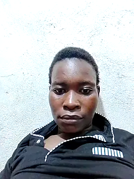 sexyblackya online show from 01-08-26, 06:10