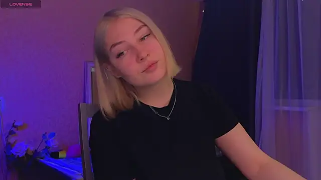 Catherine River online show from 01-16-26, 01:37