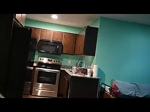 Snapshot of papijusto chatting on 03-05-26, 02:07 papijusto online show from 03-05-26, 02:07
