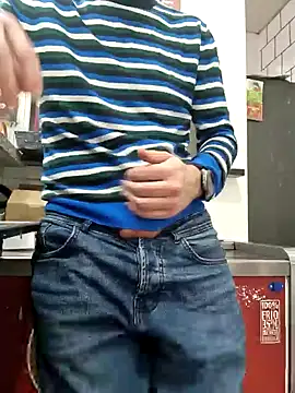 PublicNoFace online show from 01-13-25, 02:00