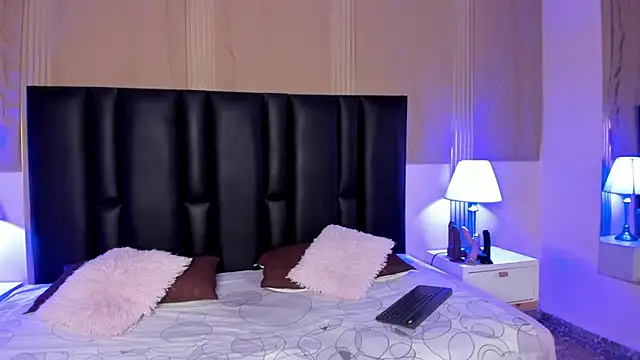 Milf meli online show from 12-05-25, 07:10