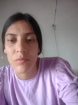 aleja 2024 online show from 10-04-25, 07:45