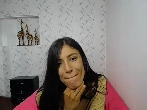 aleja 2024 online show from 02-14-26, 03:53