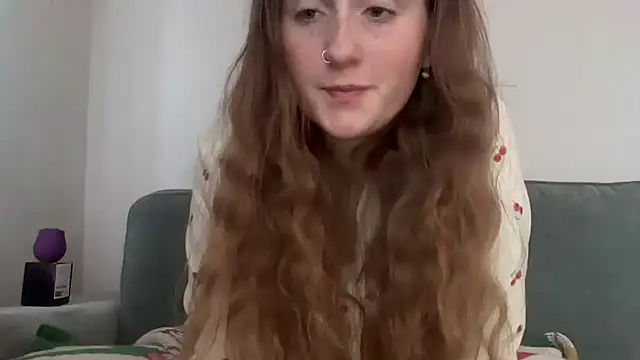 lilsbabyxo online show from 02-12-26, 04:46