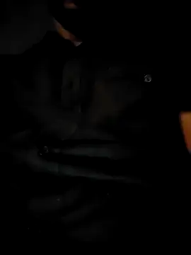 HandsomeHunky1 online show from 03-08-25, 04:06