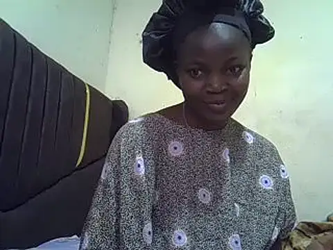 Snapshot of pretty_vivy chatting on 01-07-25, 06:27 pretty vivy online show from 01-07-25, 06:27