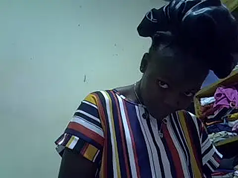 Snapshot of pretty_vivy chatting on 01-11-25, 02:58 pretty vivy online show from 01-11-25, 02:58